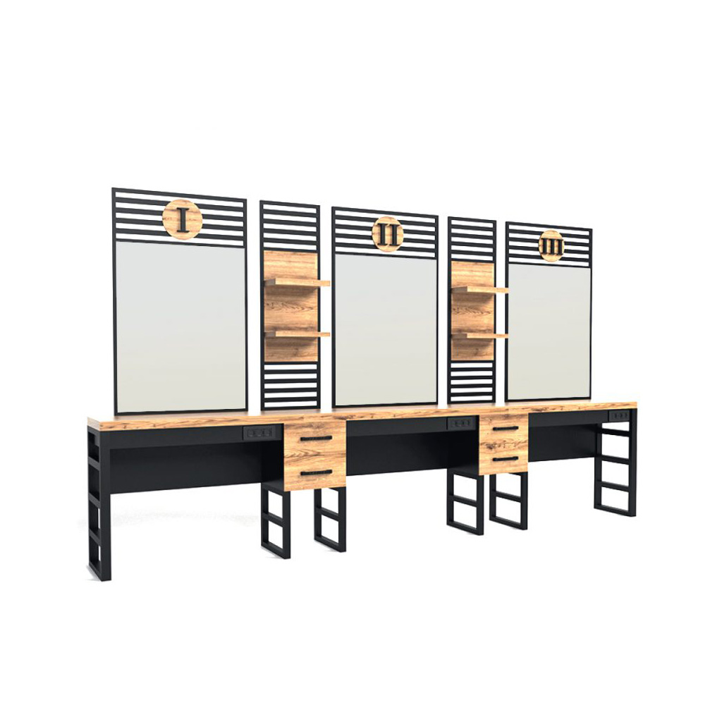 Kadın BT 025